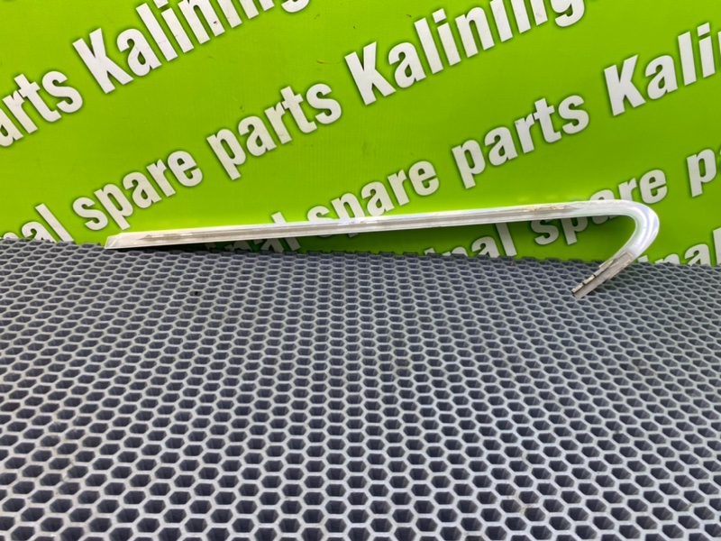 Молдинги, 2700 рублей, Калининград