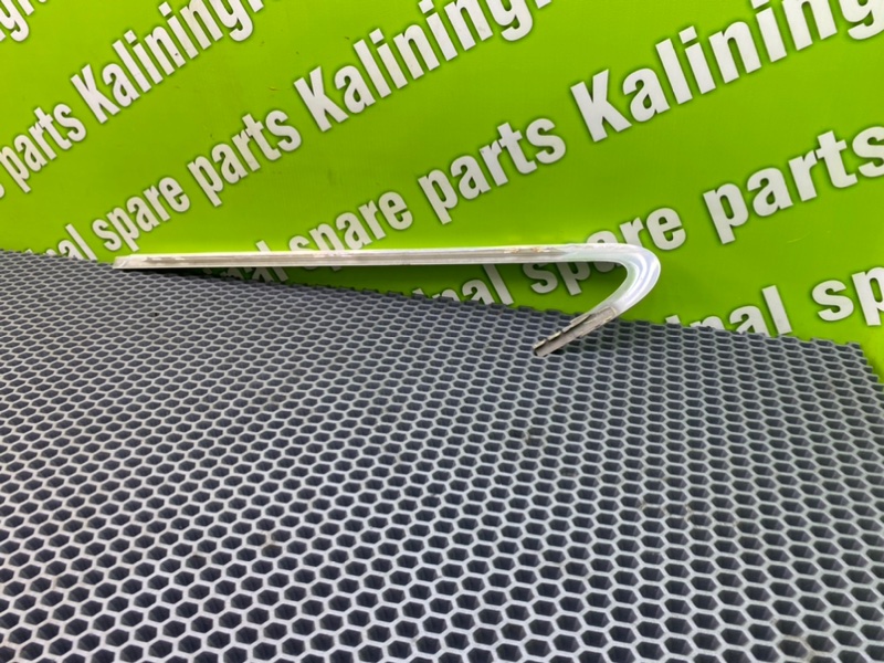 Молдинги, 2700 рублей, Калининград