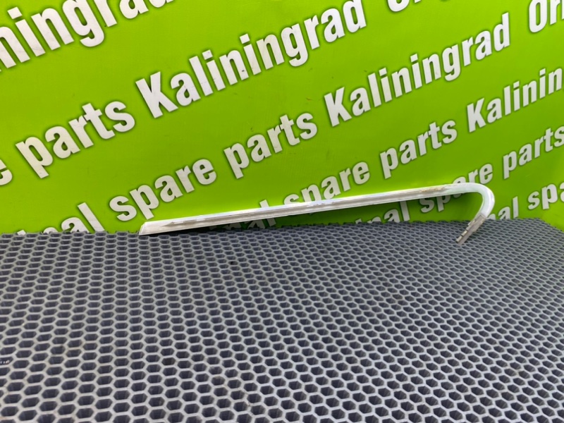 Молдинги, 2700 рублей, Калининград