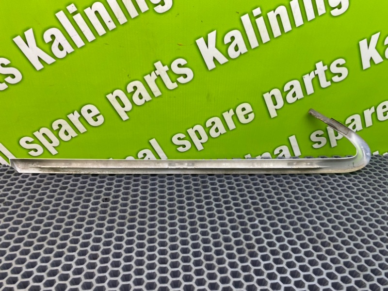 Молдинги, 2700 рублей, Калининград