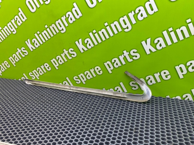 Молдинги, 2700 рублей, Калининград