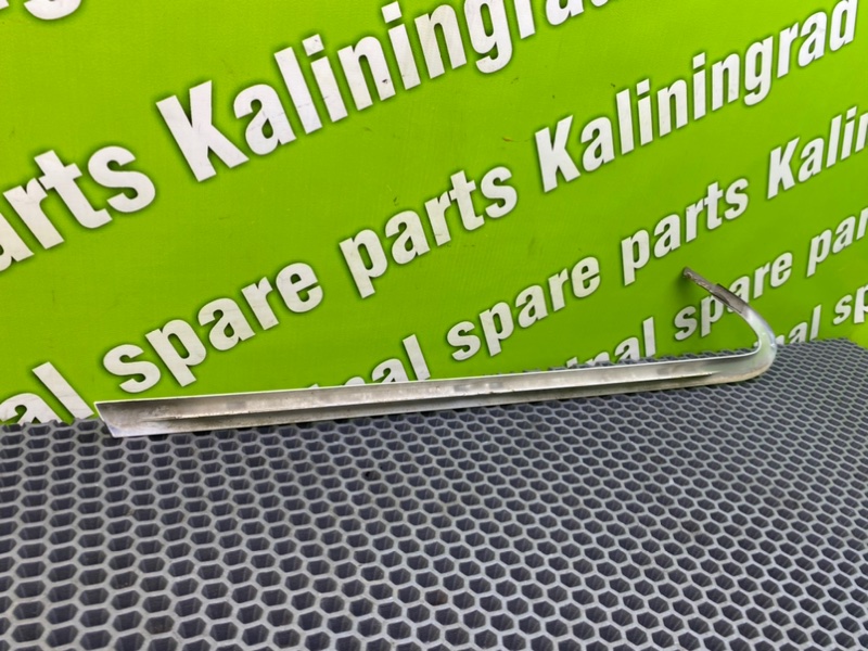 Молдинги, 2700 рублей, Калининград