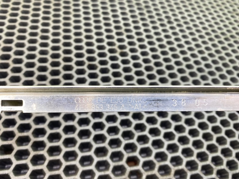 Молдинги, 2700 рублей, Калининград