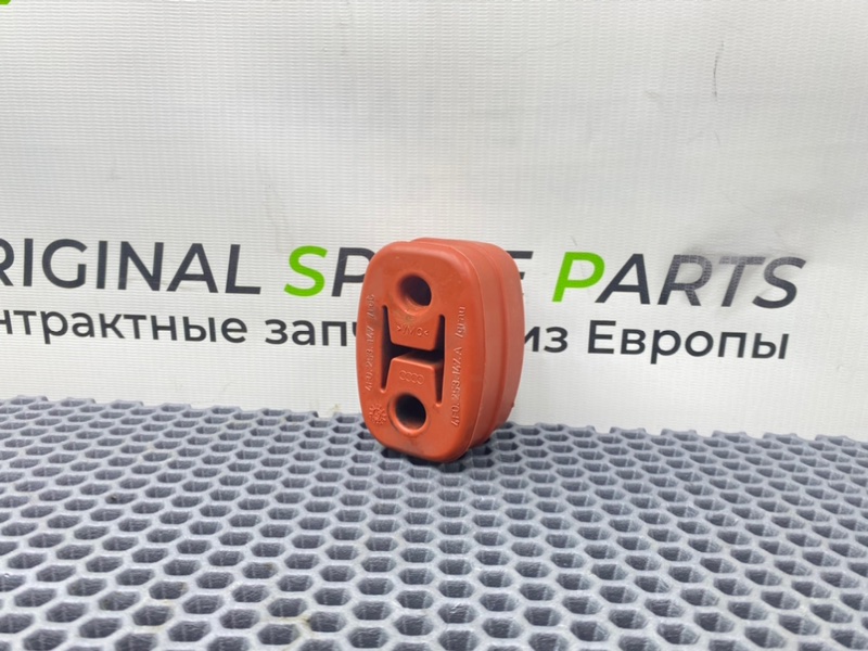 Крепление глушителя, 500 рублей, Калининград