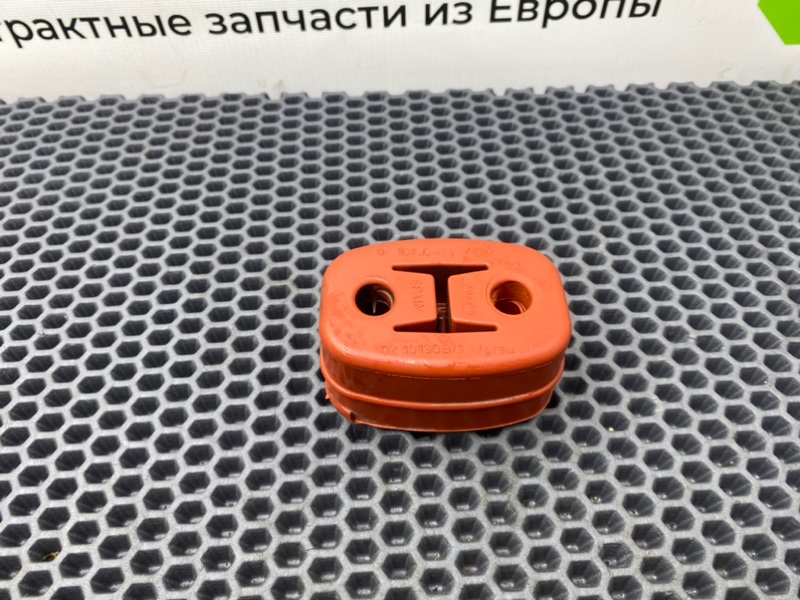 Крепление глушителя, 500 рублей, Калининград