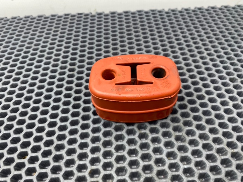 Крепление глушителя, 500 рублей, Калининград