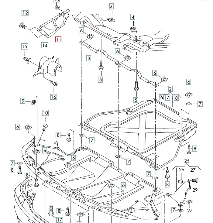 Кожух, 1000 рублей, Калининград