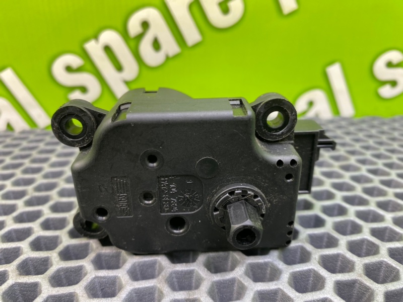 Сервопривод печки, 1300 рублей, Калининград