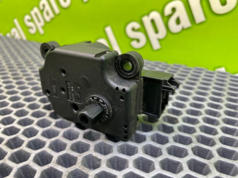 Сервопривод печки, 1300 рублей, Калининград