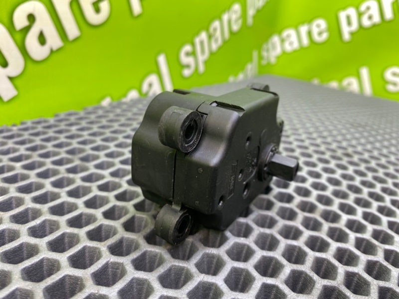 Сервопривод печки, 1300 рублей, Калининград