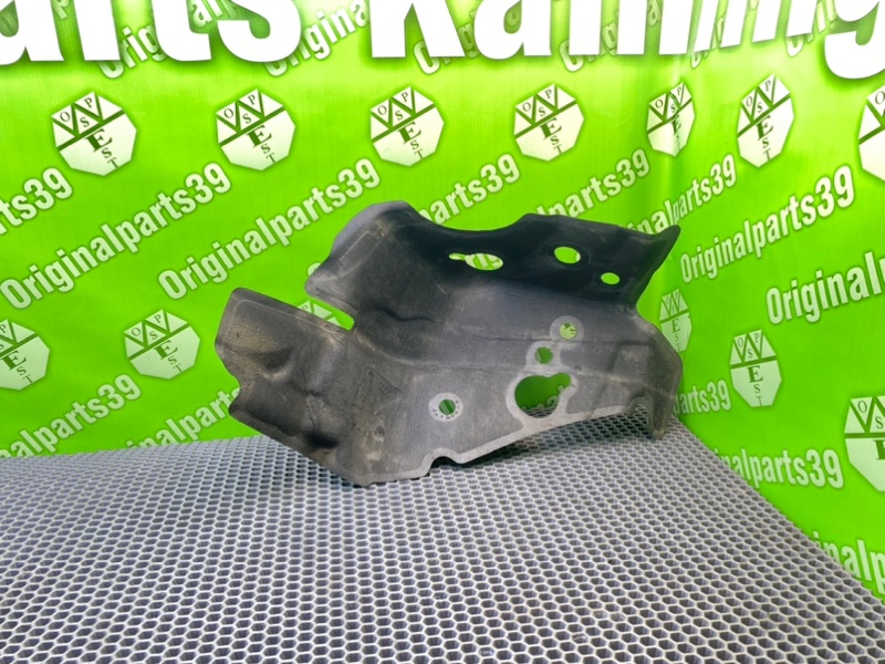 Шумоизоляция, 1000 рублей, Калининград