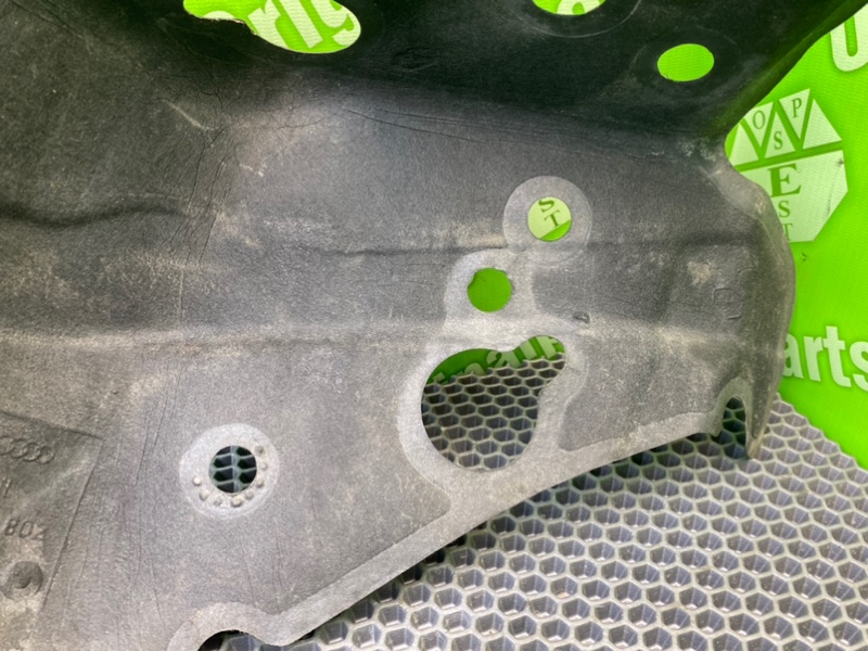 Шумоизоляция, 1000 рублей, Калининград