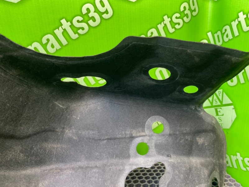 Шумоизоляция, 1000 рублей, Калининград