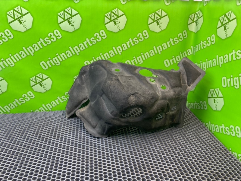 Шумоизоляция, 1000 рублей, Калининград