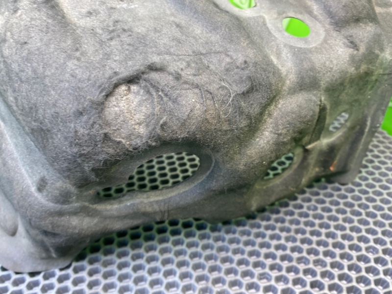 Шумоизоляция, 1000 рублей, Калининград