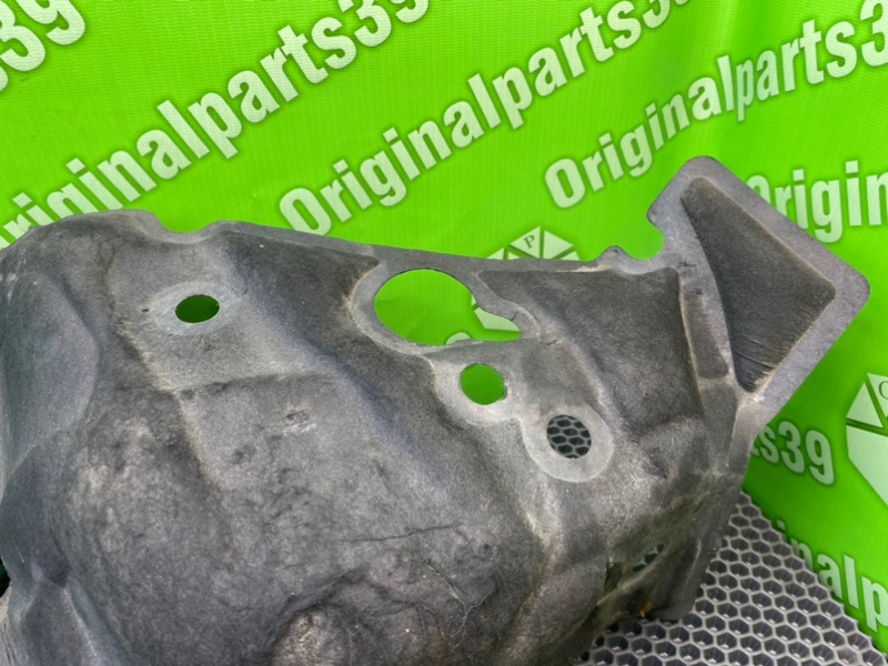 Шумоизоляция, 1000 рублей, Калининград