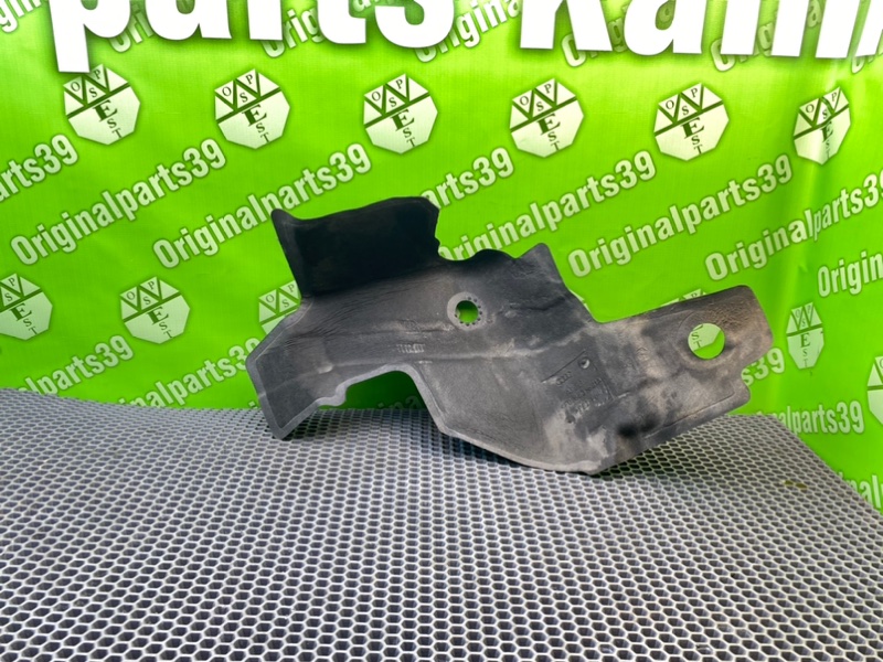 Шумоизоляция, 1000 рублей, Калининград