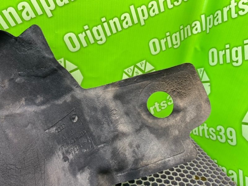 Шумоизоляция, 1000 рублей, Калининград