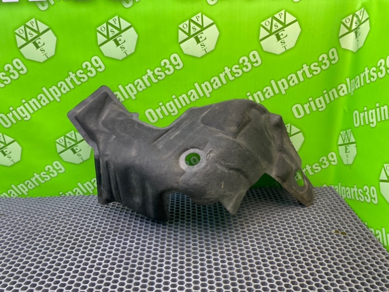 Шумоизоляция, 1000 рублей, Калининград