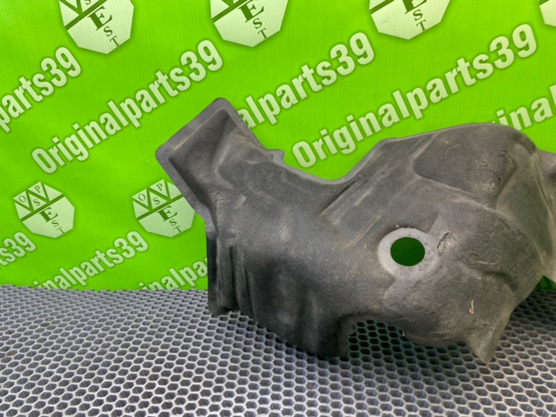 Шумоизоляция, 1000 рублей, Калининград