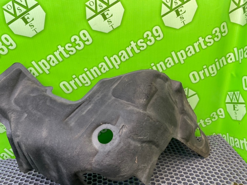 Шумоизоляция, 1000 рублей, Калининград