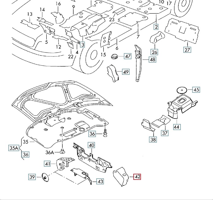 Шумоизоляция, 1000 рублей, Калининград