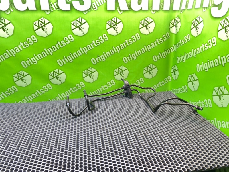 Трубка тормозная, 1600 рублей, Калининград