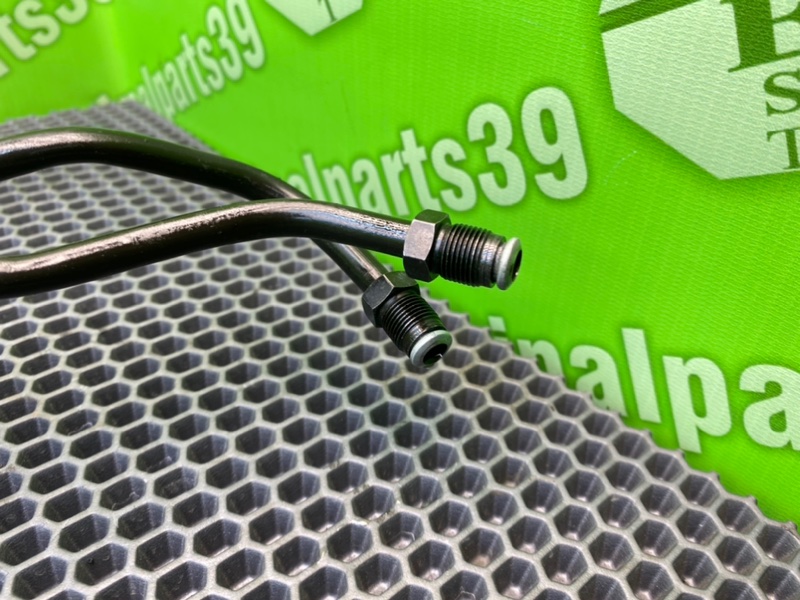 Трубка тормозная, 1600 рублей, Калининград