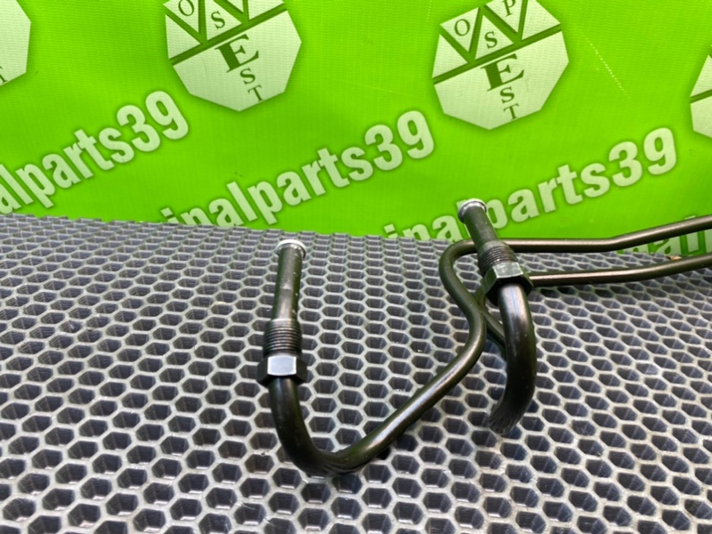 Трубка тормозная, 1600 рублей, Калининград