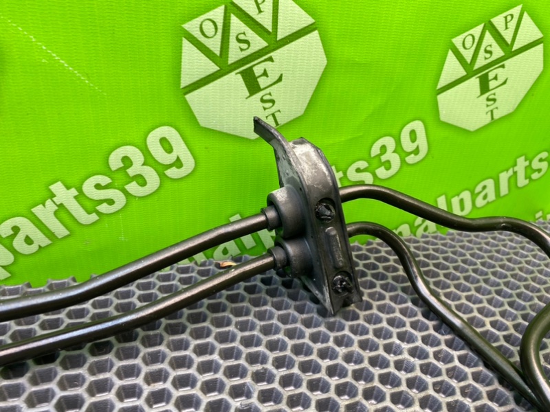 Трубка тормозная, 1600 рублей, Калининград