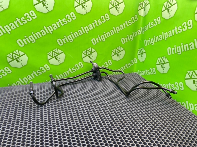 Трубка тормозная, 1600 рублей, Калининград