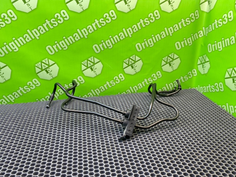 Трубка тормозная, 1600 рублей, Калининград