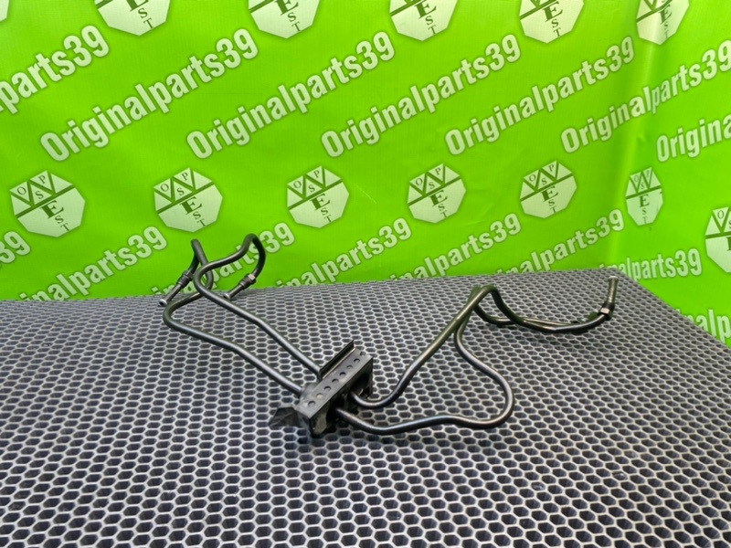 Трубка тормозная, 1600 рублей, Калининград