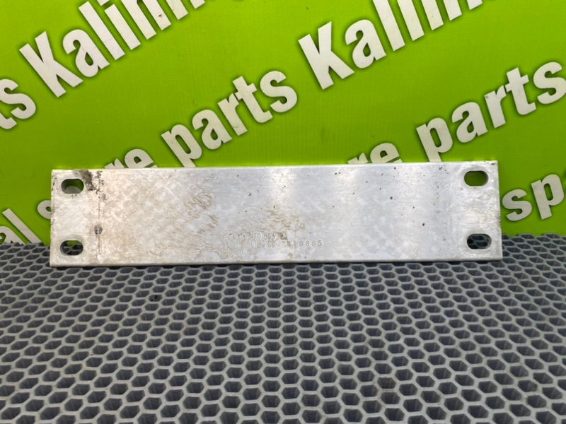 Кронштейн, 1200 рублей, Калининград