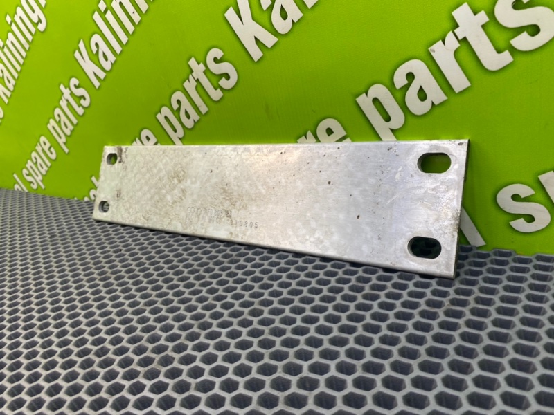 Кронштейн, 1200 рублей, Калининград