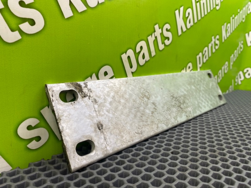 Кронштейн, 1200 рублей, Калининград