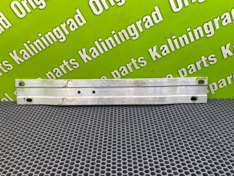 Кронштейн, 1200 рублей, Калининград