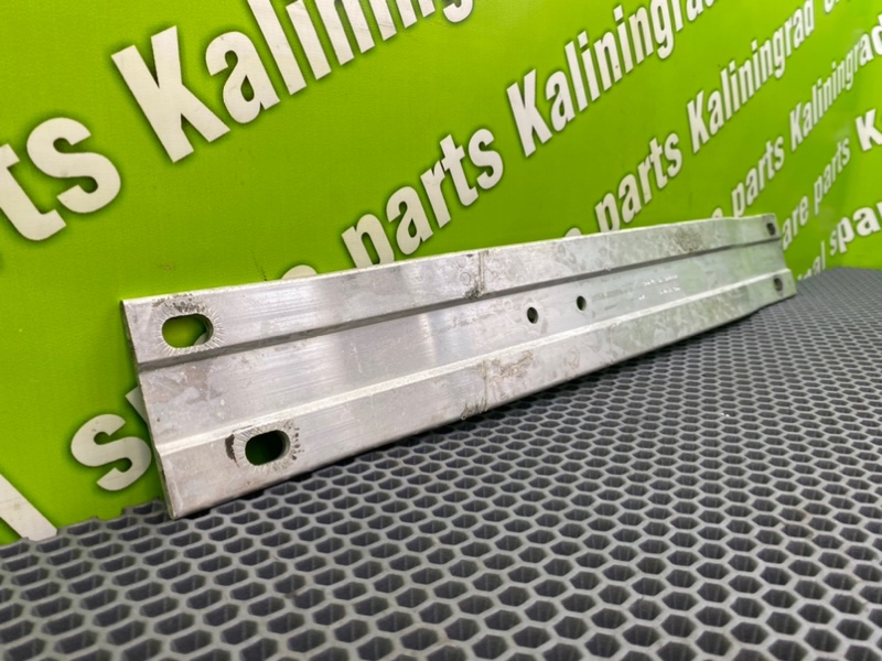 Кронштейн, 1200 рублей, Калининград