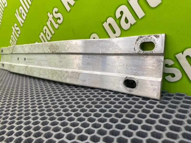 Кронштейн, 1200 рублей, Калининград