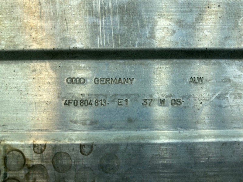 Кронштейн, 1200 рублей, Калининград