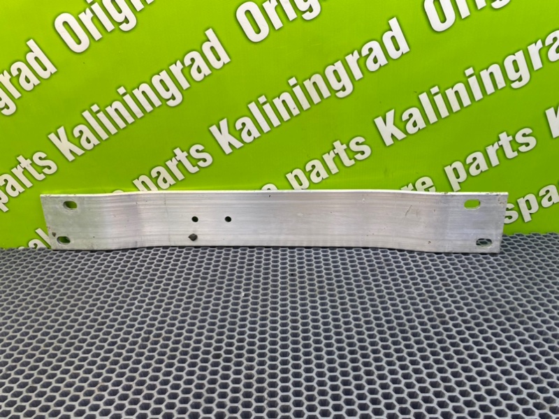 Кронштейн, 1200 рублей, Калининград