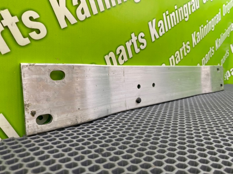 Кронштейн, 1200 рублей, Калининград