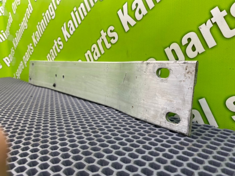 Кронштейн, 1200 рублей, Калининград