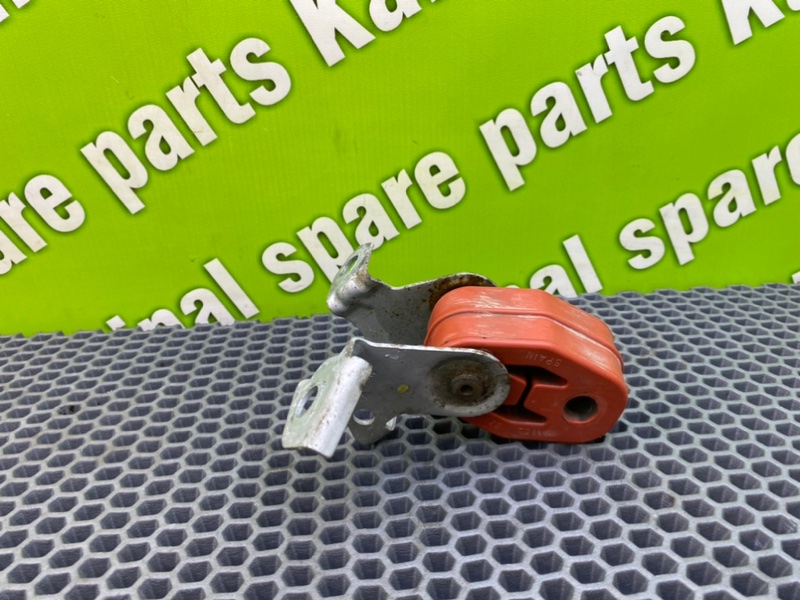 Кронштейн глушителя, 700 рублей, Калининград