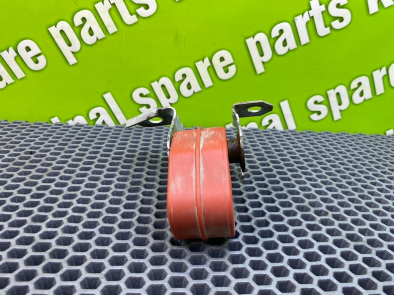 Кронштейн глушителя, 700 рублей, Калининград