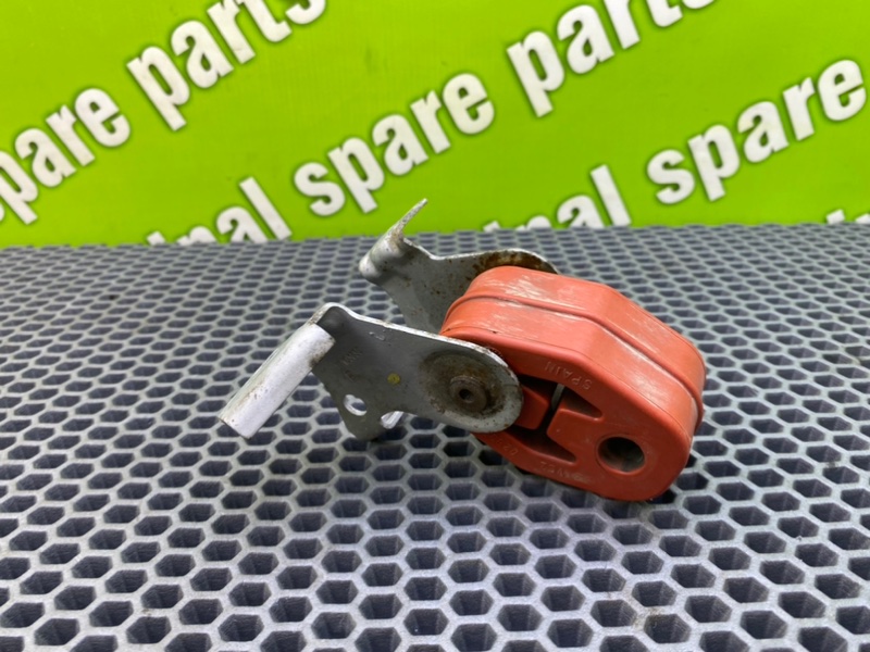 Кронштейн глушителя, 700 рублей, Калининград