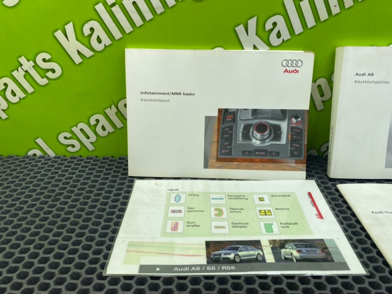 Папка документов, 2100 рублей, Калининград
