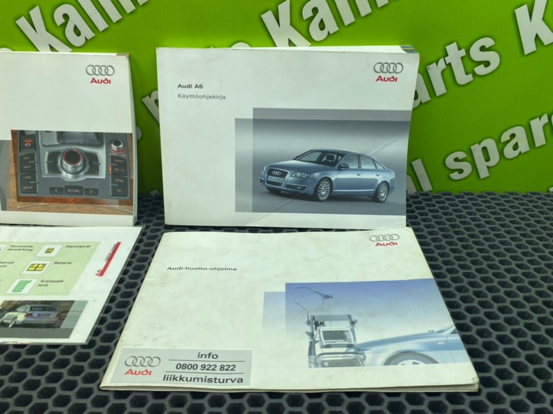 Папка документов, 2100 рублей, Калининград