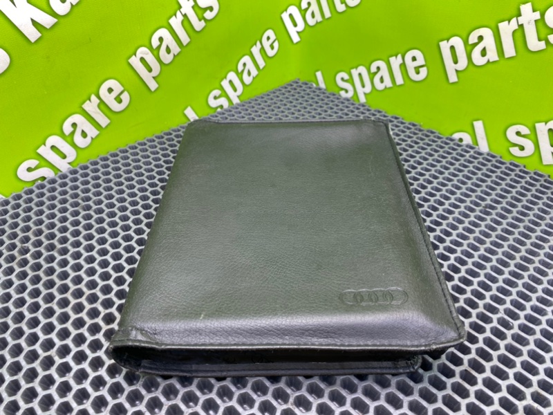 Папка документов, 2100 рублей, Калининград