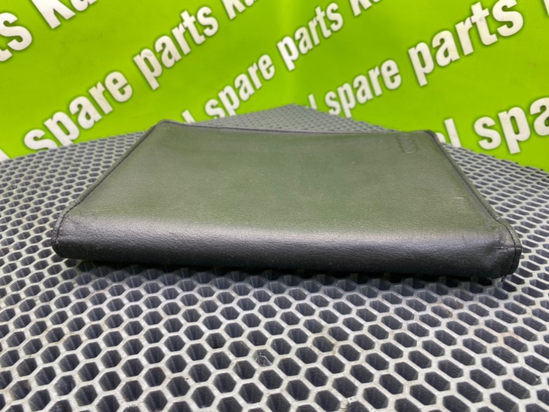 Папка документов, 2100 рублей, Калининград